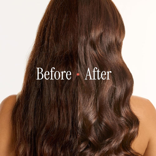 24K Gold Professional 1